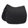 Eskadron SS26 Platinum Saddle Pad Softshell