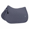 Eskadron SS26 Platinum Saddle Pad Softshell