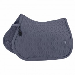 Eskadron SS26 Platinum вальтрап софтшелл