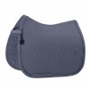 Eskadron SS26 Platinum Saddle Pad Softshell
