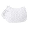 Eskadron SS26 Classic Saddle Pad HIGHGLOSS EMBLEM