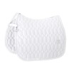 Eskadron SS26 Classic Saddle Pad HIGHGLOSS EMBLEM