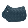 Eskadron SS26 Classic Saddle Pad HIGHGLOSS EMBLEM