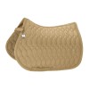 Eskadron SS26 Classic Saddle Pad HIGHGLOSS EMBLEM