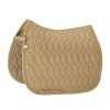 Eskadron SS26 Classic Saddle Pad HIGHGLOSS EMBLEM