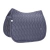 Eskadron SS26 Classic Saddle Pad HIGHGLOSS EMBLEM