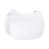 Eskadron Saddle Pad Glossy Wave