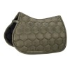 Eskadron Saddle Pad Glossy Wave