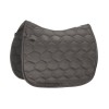Eskadron Saddle Pad Glossy Wave