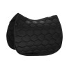 Eskadron Saddle Pad Glossy Wave