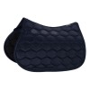 Eskadron Saddle Pad Glossy Wave