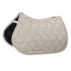 Eskadron Saddle Pad Glossy Wave