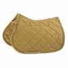 Eskadron FW25 Heritage Saddle Pad Glam Crystal