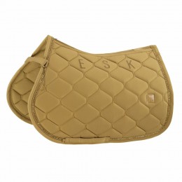 Eskadron FW25 Heritage вальтрап Glam Crystal