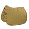 Eskadron FW25 Heritage Saddle Pad Glam Crystal