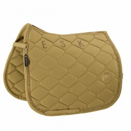 Eskadron FW25 Heritage вальтрап Glam Crystal