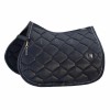 Eskadron FW25 Heritage Saddle Pad Glam Crystal