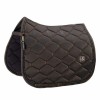 Eskadron FW25 Heritage Saddle Pad Glam Crystal