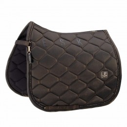 Eskadron FW25 Heritage вальтрап Glam Crystal