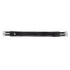 Eskadron Neoprene All-Purpose Girth