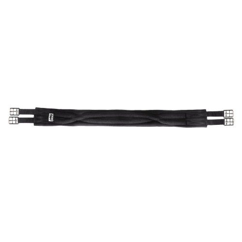 Eskadron Neoprene All-Purpose Girth