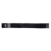 Eskadron Neoprene Elastic Dressage Girth
