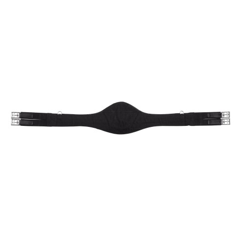 Eskadron Leather All-Purpose Girth