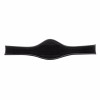 Eskadron Leather All-Purpose Girth