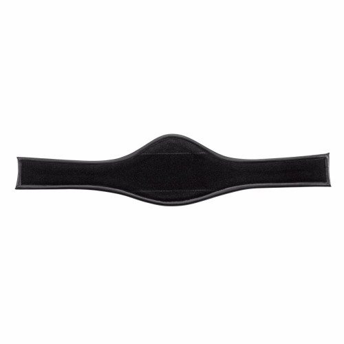 Eskadron Leather All-Purpose Girth
