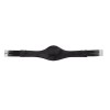 Eskadron Leather All-Purpose Girth