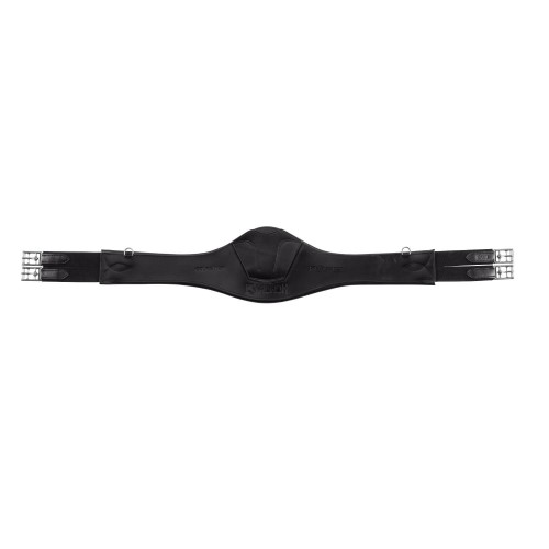 Eskadron Leather All-Purpose Girth