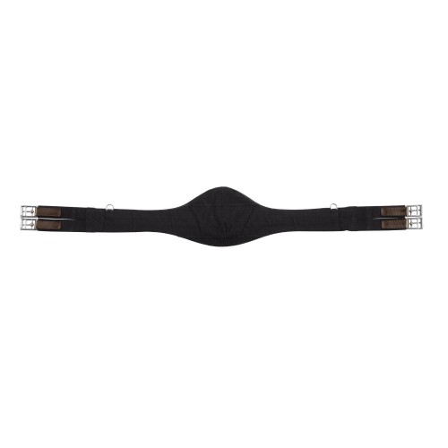 Eskadron Leather All-Purpose Girth