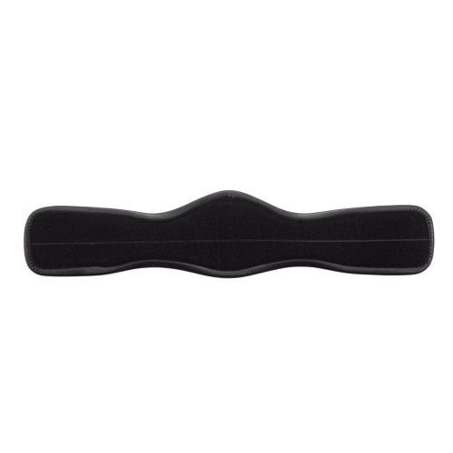 Eskadron Leather Dressage Girth
