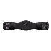 Eskadron Leather Dressage Girth