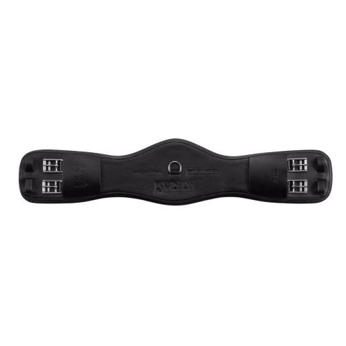 Eskadron Leather Dressage Girth