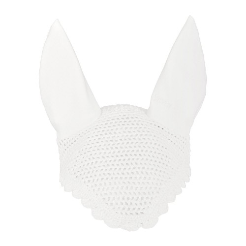 Eskadron Ear Net Regular