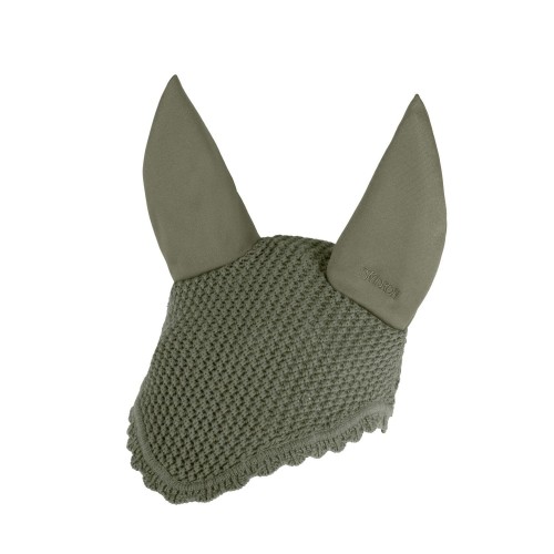 Eskadron Ear Net Regular