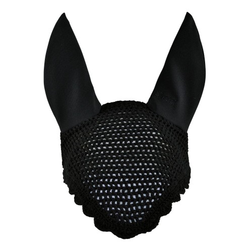 Eskadron Ear Net Regular