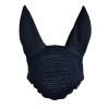 Eskadron Ear Net Regular