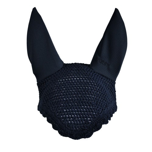 Eskadron Ear Net Regular