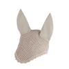 Eskadron Ear Net Regular