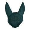 Eskadron Ear Net Regular
