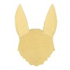 Eskadron Ear Net Regular