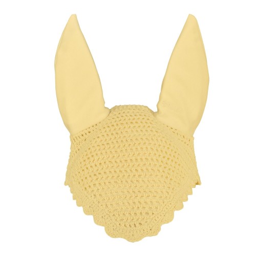 Eskadron Ear Net Regular