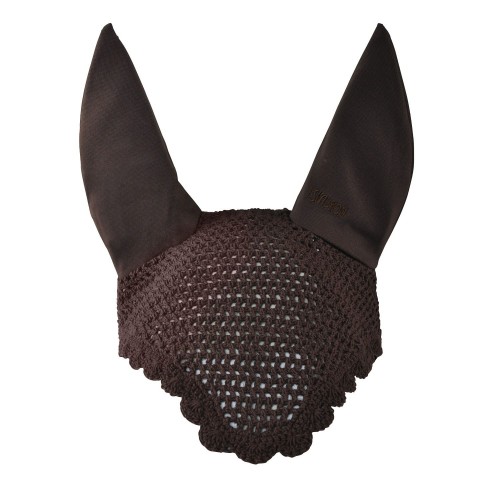 Eskadron Ear Net Regular