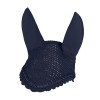 Eskadron Ear Bonnet Crystal