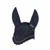 Eskadron FW25 Heritage Earnet Jewel