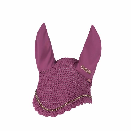 Eskadron FW25 Heritage Earnet Jewel