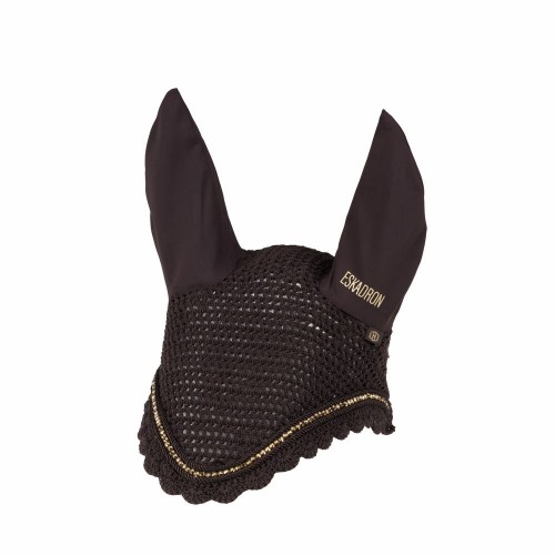 Eskadron FW25 Heritage Earnet Jewel