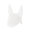 Eskadron Ear Bonnet Sport